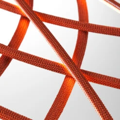 FLOS Skynest LED Pendant Light, Red 11 FLOS Skynest LED Pendant Light, Red -Lighthouse Shop 10008922 3