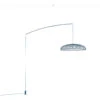 FLOS Skynest Motion LED Pendant Light, Blue -Lighthouse Shop 10014128
