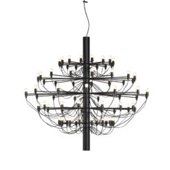 Lighthouse Shop -Lighthouse Shop 10014140 1