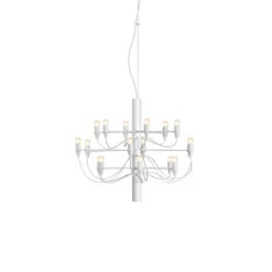 Lighthouse Shop -Lighthouse Shop 10014164 1