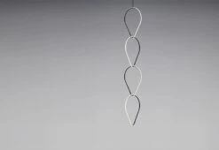 Flos Arrangements 17B, 2018