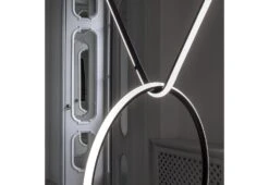 Flos Arrangements 17B, 2018 -Lighthouse Shop 17b 4