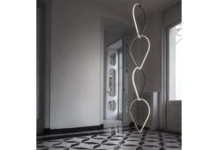 Flos Arrangements 17B, 2018 -Lighthouse Shop 17b 5