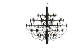 Flos 2097/50 Suspension, 1958