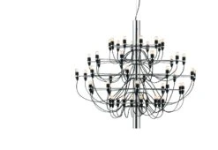 Flos 2097/50 Suspension, 1958 -Lighthouse Shop 2097 50 gino sarfatti flos twentytwentyone 4