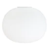FLOS Glo-Ball - Spherical Ceiling Light 45 Cm