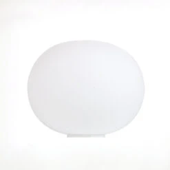FLOS Glo-Ball - Spherical Table Lamp 33 Cm