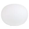 FLOS Glo-Ball - Spherical Table Lamp 45 Cm -Lighthouse Shop 3510026