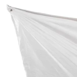 FLOS Ariette Ceiling Light 80 Cm -Lighthouse Shop 3510034 4