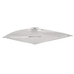 FLOS Ariette Ceiling Light 80 Cm -Lighthouse Shop 3510034 5