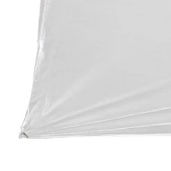 FLOS Ariette Ceiling Light 80 Cm -Lighthouse Shop 3510034 6