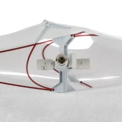 FLOS Ariette Ceiling Light 80 Cm -Lighthouse Shop 3510034 7