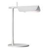 FLOS Tab LED Table Lamp, White -Lighthouse Shop 3510060