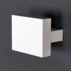 FLOS Tight Light - LED Wall Light 2 FLOS Tight Light - LED Wall Light -Lighthouse Shop 3510062
