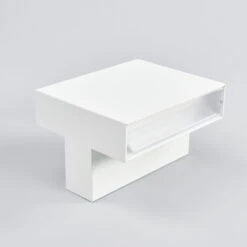 FLOS Tight Light - LED Wall Light -Lighthouse Shop 3510062 3