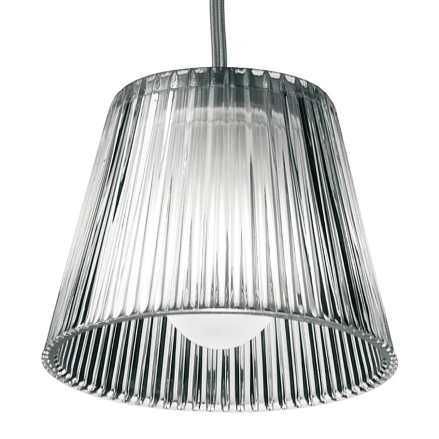 FLOS Romeo Babe S - Small Pendant Light 4 FLOS Romeo Babe S - Small Pendant Light - Image 2