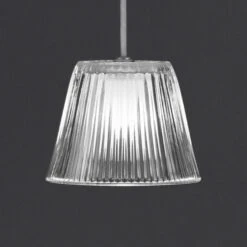 FLOS Romeo Babe S - Small Pendant Light 8 FLOS Romeo Babe S - Small Pendant Light -Lighthouse Shop 3510074 2