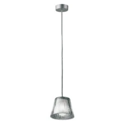 FLOS Romeo Babe S - Small Pendant Light