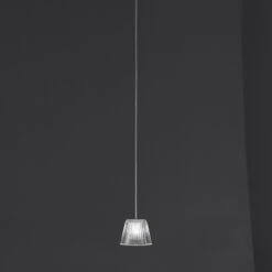 FLOS Romeo Babe S - Small Pendant Light 9 FLOS Romeo Babe S - Small Pendant Light -Lighthouse Shop 3510074 3