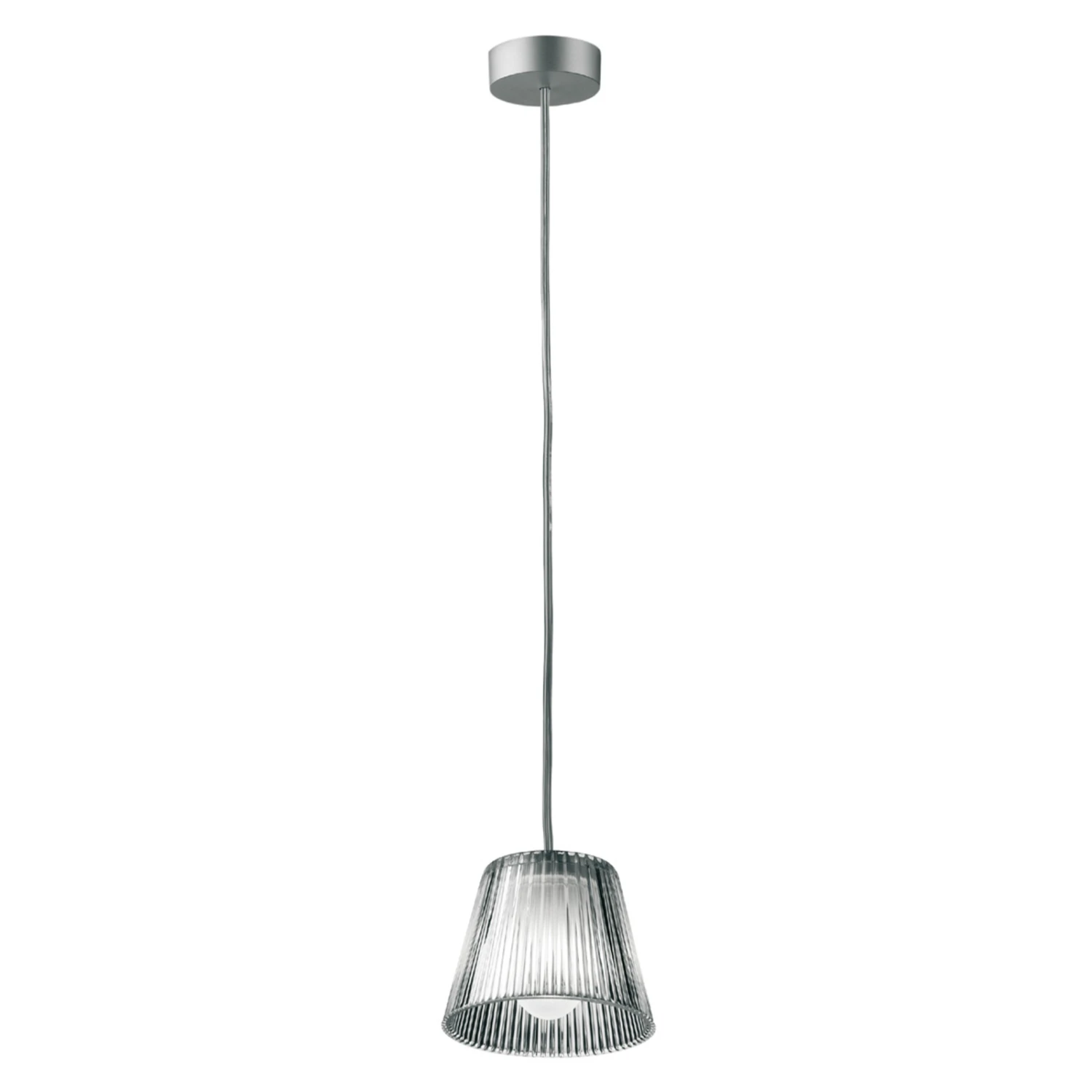 FLOS Romeo Babe S - Small Pendant Light 3 FLOS Romeo Babe S - Small Pendant Light
