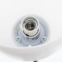 FLOS KTribe F2 Floor Lamp, Bronze -Lighthouse Shop 3510136 7