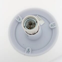 FLOS KTribe F3 Floor Lamp, Bronze -Lighthouse Shop 3510139 6