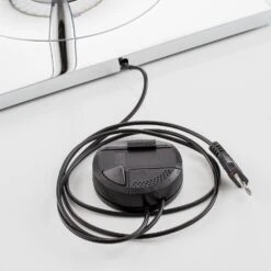 FLOS KTribe F3 Floor Lamp, Bronze -Lighthouse Shop 3510139 7