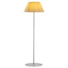 FLOS Romeo Soft F - Floor Lamp With Cosy Light -Lighthouse Shop 3510150
