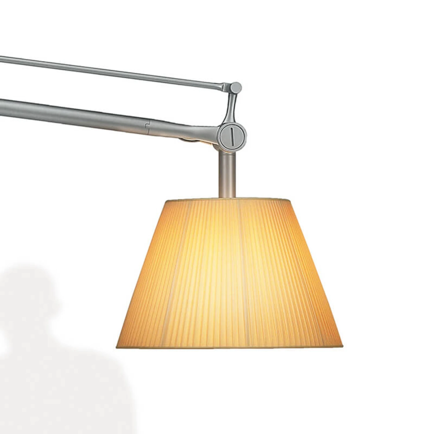 FLOS Superarchimoon - Very Large Floor Lamp 8 FLOS Superarchimoon - Very Large Floor Lamp - Image 6