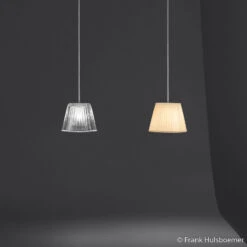 FLOS Romeo Babe Soft - Small Pendant Light 11 FLOS Romeo Babe Soft - Small Pendant Light -Lighthouse Shop 3510178 4