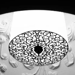 Flos Skygarden Recessed - Decorative Recessed Lamp -Lighthouse Shop 3510187 5