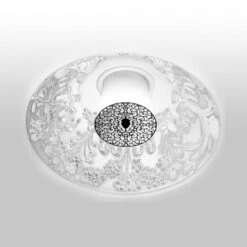 Flos Skygarden Recessed - Decorative Recessed Lamp -Lighthouse Shop 3510187 7