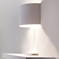 FLOS Soft Spun Small - Recessed Light R7s