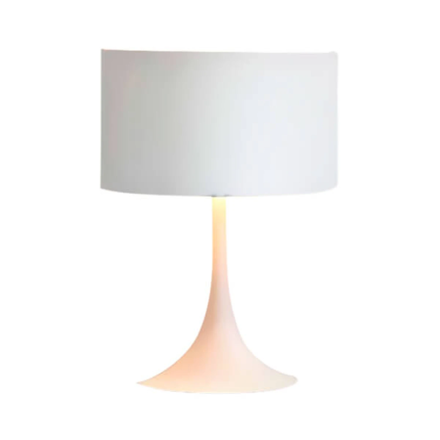 FLOS Soft Spun Small - Recessed Light R7s 7 FLOS Soft Spun Small - Recessed Light R7s - Image 5