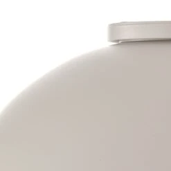 FLOS Glo-Ball C/W Zero Ceiling Light -Lighthouse Shop 3510205 6