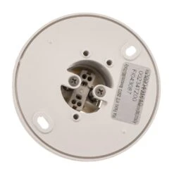 FLOS Glo-Ball C/W Zero Ceiling Light -Lighthouse Shop 3510205 8