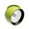 FLOS Wan Spot - High-voltage Downlight, Green 1 FLOS Wan Spot - High-voltage Downlight, Green -Lighthouse Shop 3510230