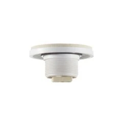 FLOS Mini Glo-Ball C/W - Designer Ceiling Light -Lighthouse Shop 3510290 5