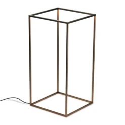 FLOS Ipnos Outdoor - LED Designer Outdoor Light -Lighthouse Shop 3510302 2