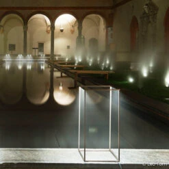 FLOS Ipnos Outdoor - LED Designer Outdoor Light -Lighthouse Shop 3510302 6