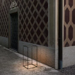 FLOS Ipnos Outdoor - LED Designer Outdoor Light -Lighthouse Shop 3510302 7