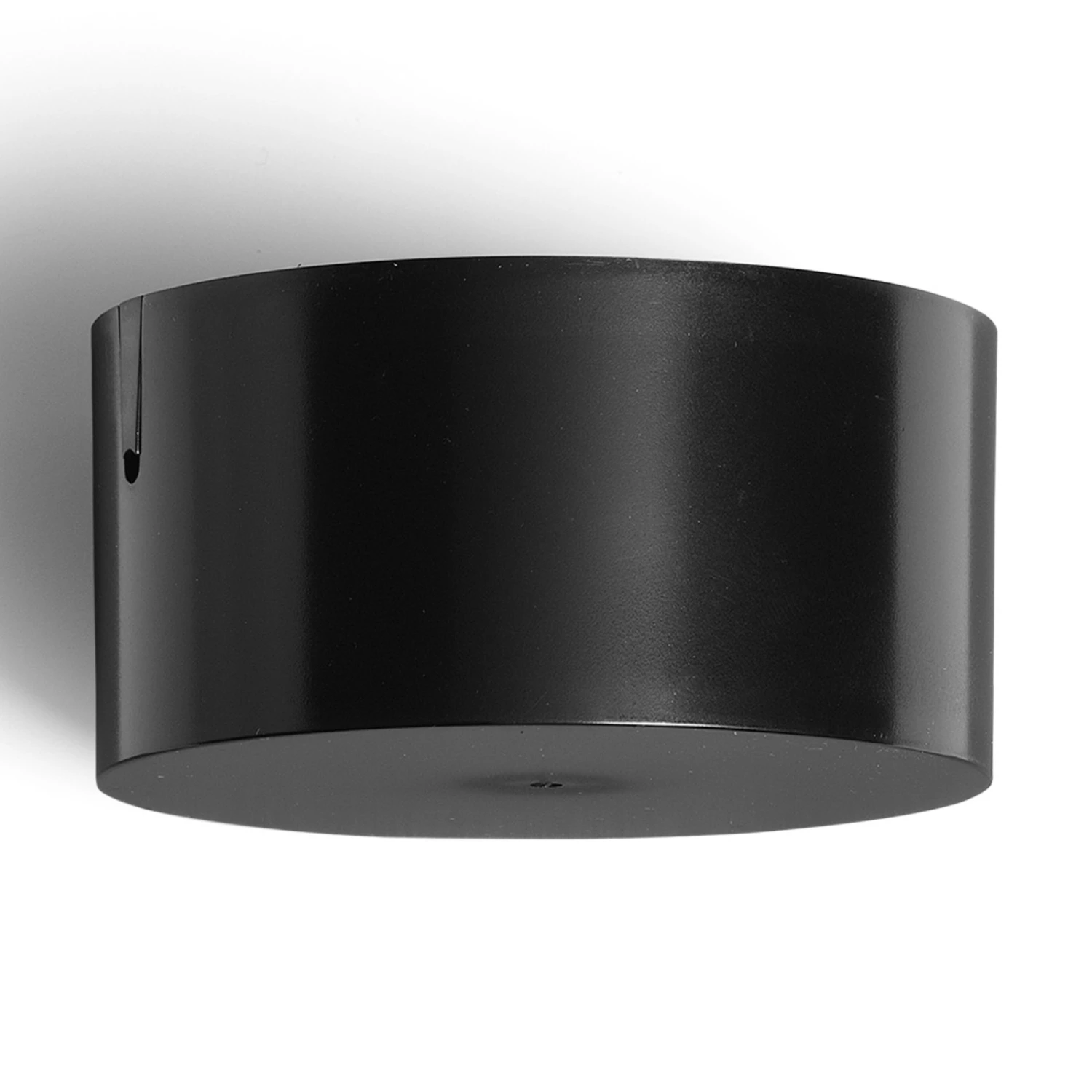 FLOS String Light - Wall Or Ceiling Rose 4 FLOS String Light - Wall Or Ceiling Rose - Image 2