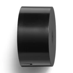 FLOS String Light - Wall Or Ceiling Rose