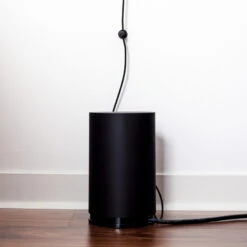 FLOS String Light Floor Switch -Lighthouse Shop 3510306 1