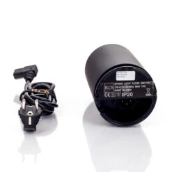 FLOS String Light Floor Switch -Lighthouse Shop 3510306 2