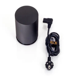 FLOS String Light Floor Switch -Lighthouse Shop 3510306 3