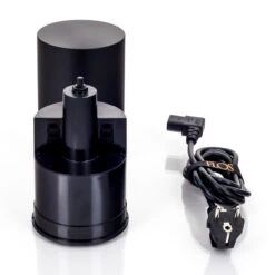 FLOS String Light Floor Switch -Lighthouse Shop 3510306 4