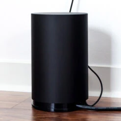 FLOS String Light Floor Switch -Lighthouse Shop 3510306 5