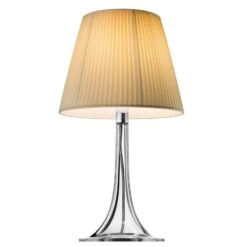 FLOS Miss K Table Lamp, Soft -Lighthouse Shop 3510326 2