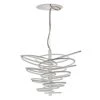 FLOS 2620 - Designer Pendant Light With LEDs 1 FLOS 2620 - Designer Pendant Light With LEDs -Lighthouse Shop 3510349